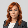 Maria Eliana Reyes