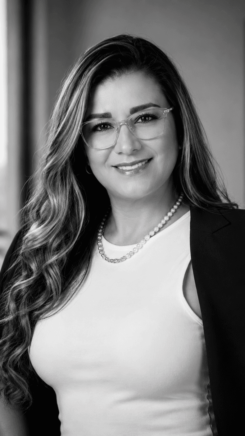 Agent profile feature