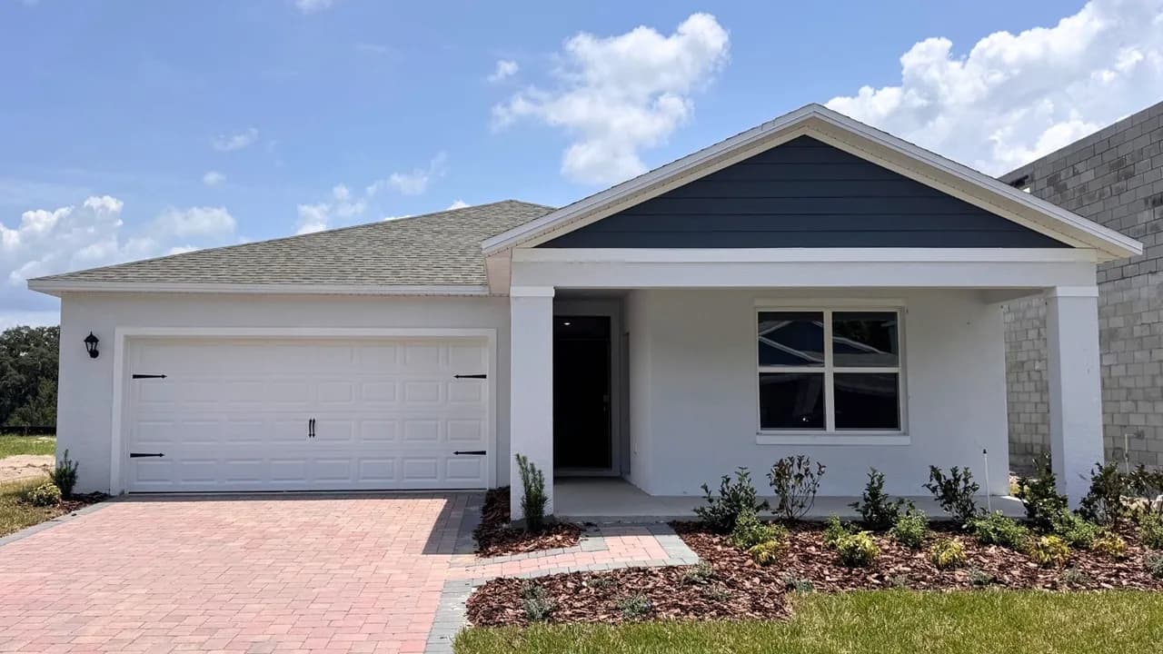 ApopKa FL inLaw Suit — photo 1 of 8