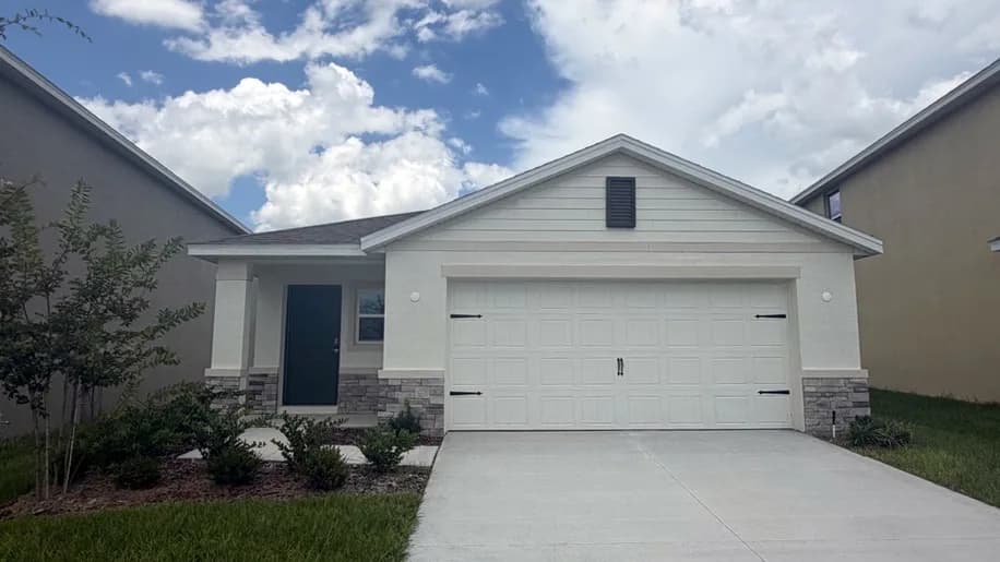CASA OCALA 4