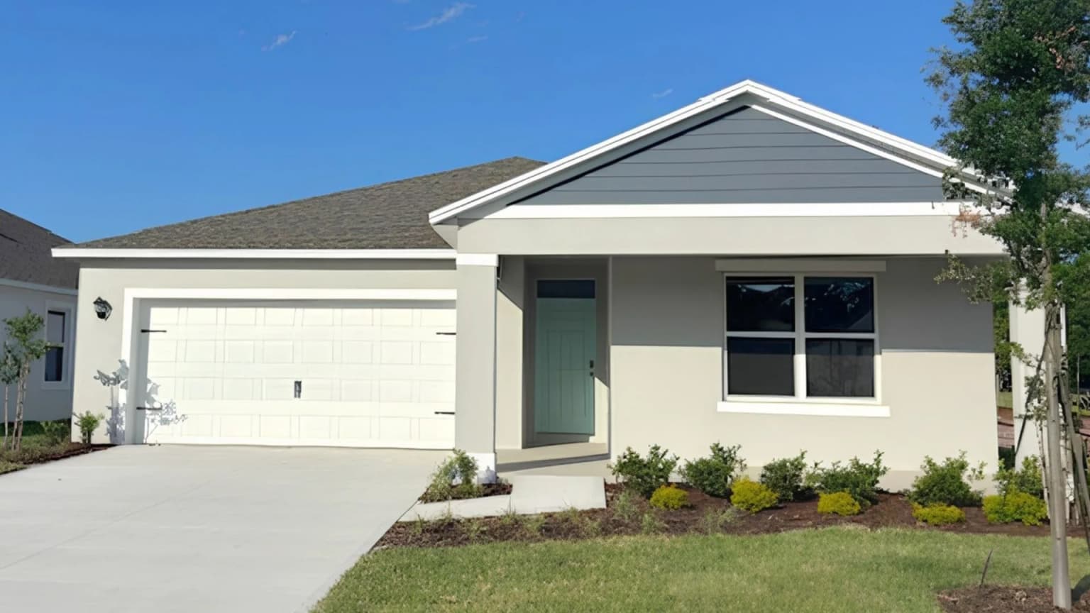 Casa + Anexo | Kissimmee
