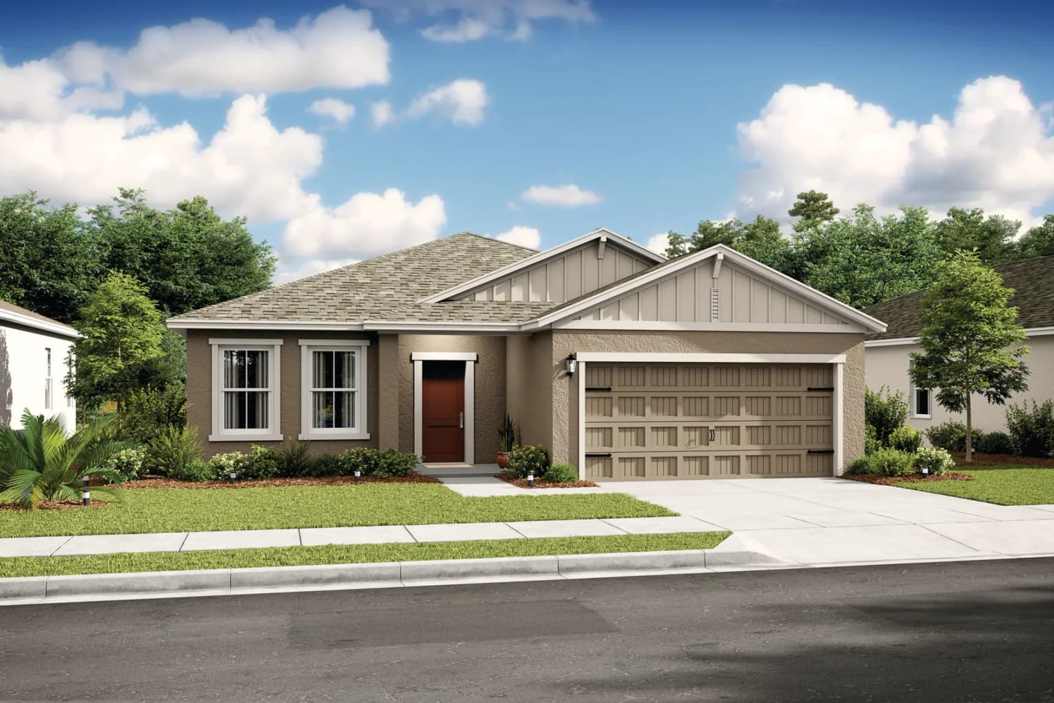CASA+ANEXO en OCALA FL — photo 1 of 5