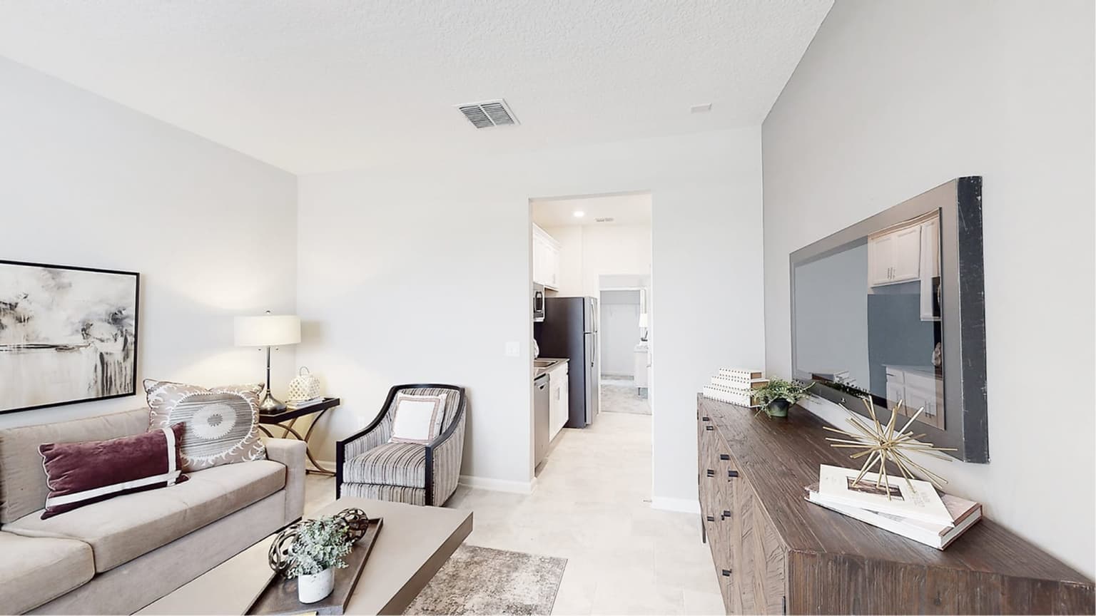 Casa + Anexo en Osteen FL — photo 1 of 3
