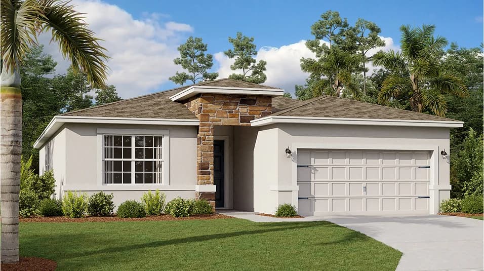 Casa+Anexo(Sur Kissimmee) — photo 1 of 5